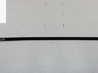 молдинг двери передней правой BMW 3 серия E46 [рестайлинг] 2001, 2.2 л., бензин, МКПП, серый, универсал, 8208450