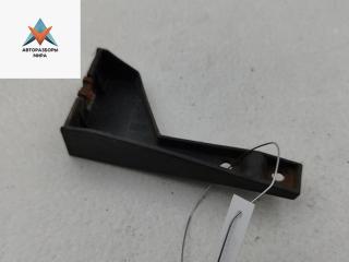 кронштейн переднего бампера BMW 3 серия E36 [рестайлинг] 1997, 1.8 л., бензин, МКПП, красный, универсал, 1977107