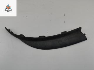 Юбка переднего бампера Opel Astra J [рестайлинг] 2012, 2.0 л., дизель, МКПП, синий, универсал, 13264406