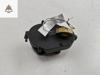 моторчик заслонки печки BMW 3 серия E36 [рестайлинг] 1997, 1.8 л., бензин, МКПП, красный, универсал, 8391374