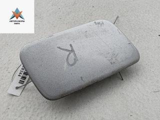 крышка омывателя фар BMW 5 серия E60/E61 2005, 2.5 л., дизель, МКПП, серый, универсал, 7056946