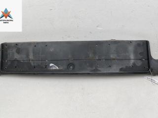 бленда BMW 3 серия E36 [рестайлинг] 1997, 1.8 л., бензин, МКПП, красный, универсал, 8165146