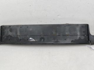бленда BMW 3 E36 1997, 1.8 л., бензин, МКПП, красный, универсал, 8165146