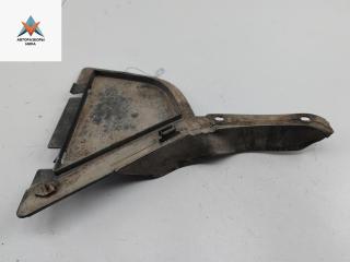 защита бампера (кенгурятник) BMW 3 серия E36 1994, 1.6 л., бензин, МКПП, красный, хетчбэк 3 дв., 1977118