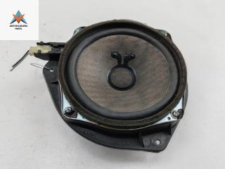 динамик двери Hyundai H-1 Starex [рестайлинг] 2006, 2.5 л., дизель, МКПП, белый, минивэн, 963704A000