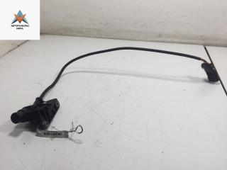 датчик распредвала Opel Astra G 1999, 1.6 л., бензин, МКПП, серый, хетчбэк 5 дв., 90412795