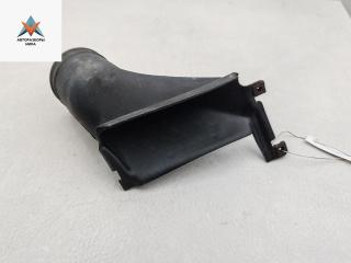 воздуховод BMW 5 серия E39 1997, 2.0 л., бензин, МКПП, синий, седан, 8160855