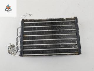 испаритель кондиционера BMW 5 серия E39 1997, 2.5 л., бензин, МКПП, серый, универсал, 8363782