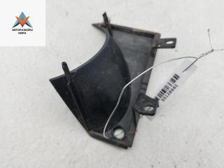 рамка фары противотуманной правой BMW 5 серия E39 [рестайлинг] 2001, 3.0 л., дизель, МКПП, синий, универсал, 6906428