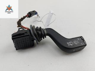 переключатель дворников Opel Astra G 2004, 1.6 л., бензин, МКПП, синий, универсал, 092115275502036