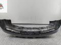 бампер передний BMW 5 серия E39 [рестайлинг] 2000, дизель, серый, универсал, 8159344 - фото №2