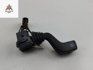 переключатель дворников Opel Omega B [рестайлинг] 2000, 2.2 л., бензин, МКПП, серый, седан, 090494655501