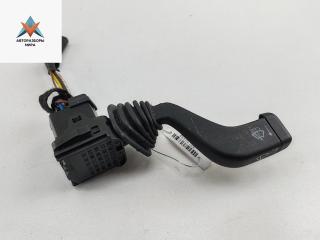 переключатель дворников Opel Vectra B [рестайлинг] 1999, 1.6 л., бензин, АКПП, серый, седан, 090243395501