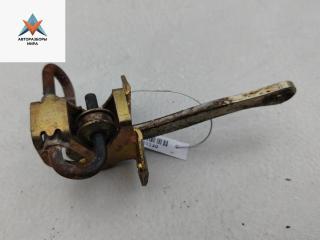 Ограничитель открывания двери задней BMW 3 серия E36 [рестайлинг] 1997, универсал, 1960566