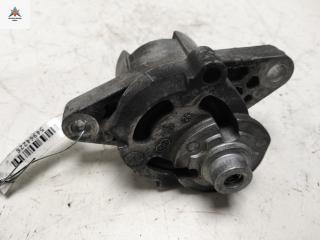 механизм натяжения ремня, цепи Renault Megane 1 поколение [рестайлинг] 2000, 1.6 л., бензин, АКПП, серый, хетчбэк 5 дв.