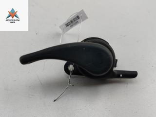 ручка открывания капота Opel Movano 1 поколение (A) [рестайлинг] 2003, 1.9 л., дизель, МКПП, белый, микроавтобус, 834395CSA