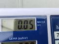 ручка стеклоподъемника BMW 3 E36 1997, 1.8 л., бензин, МКПП, красный, универсал, 8122503 - фото №3