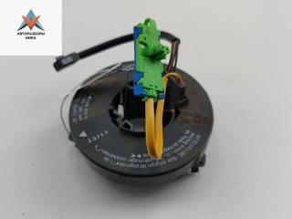 шлейф руля Opel Zafira 1 поколение (A) [рестайлинг] 2004, минивэн, 24436920, 1610662