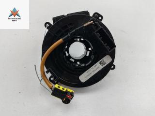 шлейф руля Opel Astra J [рестайлинг] 2012, универсал, 20817720