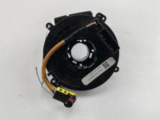 шлейф руля Opel Astra J 2012, универсал, 20817720