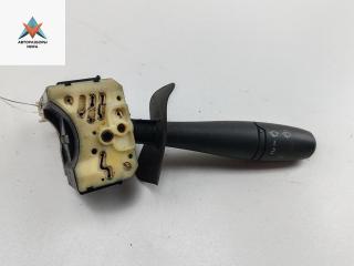 переключатель дворников Opel Movano A 2002, 2.5 л., дизель, МКПП, белый, микроавтобус, 36969B