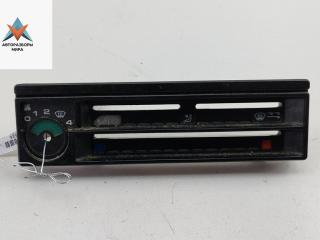 накладка декоративная Volkswagen Transporter T4 1995, 2.4 л., дизель, МКПП, чёрный, микроавтобус, 701919383