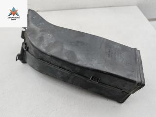 воздуховод BMW 5 серия E39 1997, 2.5 л., бензин, МКПП, серый, универсал, 8174843