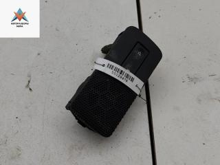 кнопка стеклоподъемника заднего левого Opel Vectra C 2002, 1.8 л., бензин, МКПП, синий, седан, 09185959