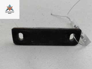 ответная часть (скоба) замка двери Mercedes-Benz Vito-1 W638 2003, 2.2 л., дизель, МКПП, белый, микроавтобус, A6387660205