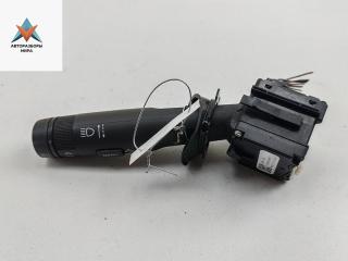 переключатель поворотов Opel Astra J [рестайлинг] 2012, 2.0 л., дизель, МКПП, синий, универсал, 20941129