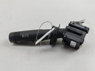 переключатель поворотов Opel Astra J 2012, 2.0 л., дизель, МКПП, синий, универсал, 20941129