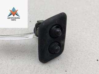 форсунка омывателя фары BMW 5 серия E39 [рестайлинг] 2001, 3.0 л., дизель, МКПП, синий, универсал, 8360662