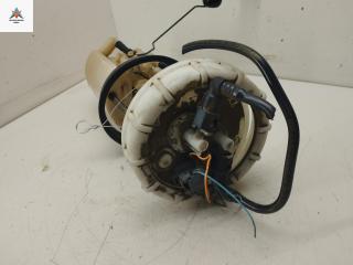 датчик уровня топлива Honda CR-V 3 поколение [рестайлинг] 2009, 2.2 л., дизель, МКПП, чёрный, внедорожник 5 дв.