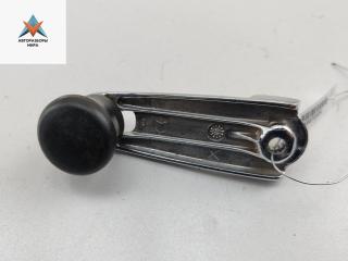 ручка стеклоподъемника Mercedes-Benz Vito-1 W638 2003, 2.2 л., дизель, МКПП, белый, микроавтобус, 2017680136