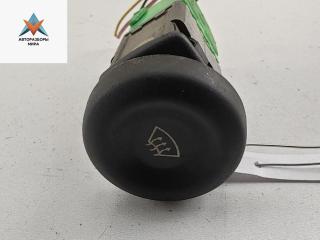 кнопка обогрева заднего стекла Opel Movano A 2002, 2.5 л., дизель, МКПП, белый, микроавтобус, 8200047294