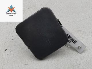 заглушка (решетка) в бампер BMW 3 серия E46 [рестайлинг] 2004, 1.8 л., бензин, МКПП, серый, седан, 7037742