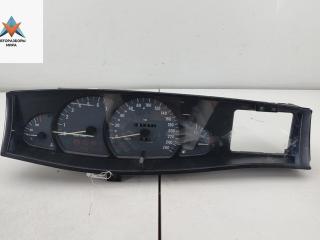 приборная панель Opel Omega B [рестайлинг] 2000, 3.0 л., бензин, МКПП, серый, универсал, 09228412AH, VDO110080007