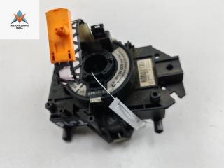 шлейф руля Opel Movano A 2002, микроавтобус, V7700354626