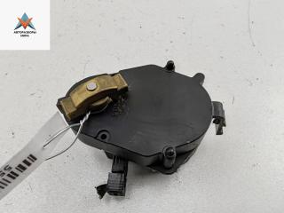 моторчик заслонки печки BMW 5 серия E39 1997, 2.5 л., бензин, МКПП, серый, универсал, 8363795