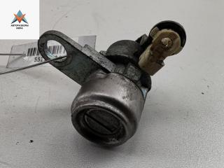 личинка дверного замка Hyundai H-1 Starex [рестайлинг] 2006, 2.5 л., дизель, МКПП, белый, минивэн