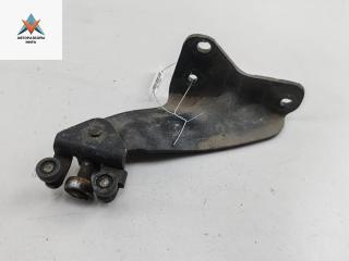 ролик двери сдвижной Hyundai H-1 Starex [рестайлинг] 2006, 2.5 л., дизель, МКПП, белый, минивэн