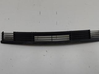 заглушка (решетка) в бампер BMW 3 E36 1997, 1.8 л., бензин, МКПП, красный, универсал, 8165151
