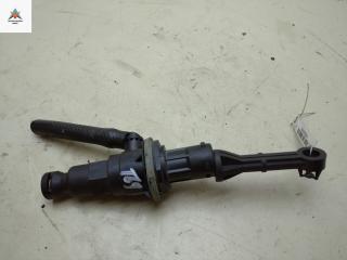 цилиндр сцепления главный Opel Movano 1 поколение (A) [рестайлинг] 2003, 1.9 л., дизель, МКПП, белый, микроавтобус