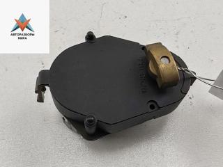 моторчик заслонки печки BMW 3 серия E36 [рестайлинг] 1997, 1.8 л., бензин, МКПП, красный, универсал, 8391373