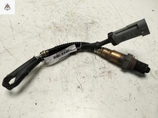 лямбда-зонд Renault Megane 1 поколение [рестайлинг] 2000, 1.6 л., бензин, 7700407433