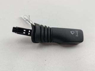 переключатель дворников Opel Zafira B 2006, 1.8 л., бензин, МКПП, синий, минивэн, 24445673