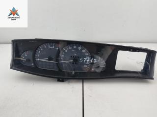 приборная панель Opel Omega B [рестайлинг] 2000, 2.2 л., бензин, МКПП, серый, седан, 88481733