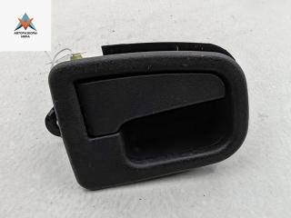 ручка внутренняя задняя правая BMW 3 серия E36 [рестайлинг] 1997, 1.8 л., бензин, МКПП, красный, универсал, 1960830