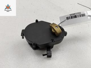 моторчик заслонки печки BMW 3 серия E36 [рестайлинг] 1997, 1.8 л., бензин, МКПП, красный, универсал, 8362929