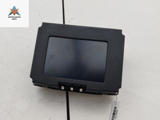 дисплей Opel Vectra B [рестайлинг] 1999, 2.0 л., бензин, МКПП, синий, седан, 90569348